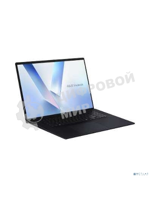 Ноутбук Asus Vivobook 18 M1807HA-S8025 Ryzen 7 260 16Gb SSD 1Tb AMD Radeon 18.4