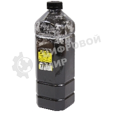 Тонер Hi-Black для HP LJ Универсальный P1005 (Hi-Black) Тип 4.4, 1 кг, канистра