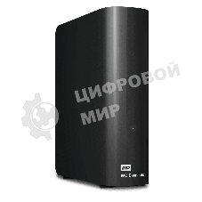 Внешний HDD 3.5