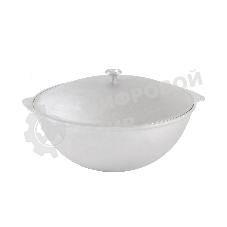 Казан для плова Kukmara 3.5 л К35