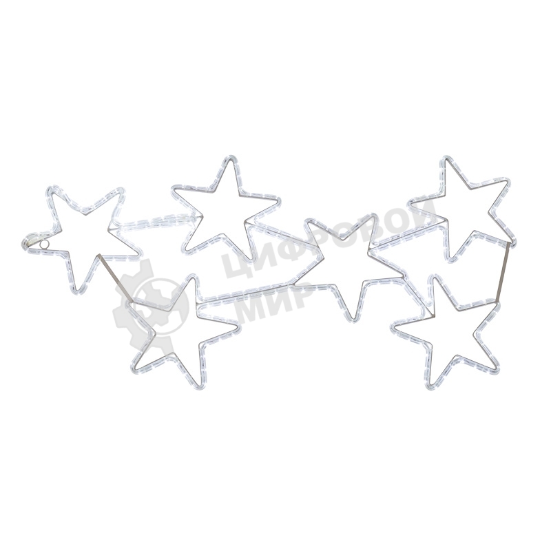 Фигура световая Neon-night 