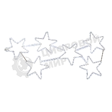 Фигура световая Neon-night 