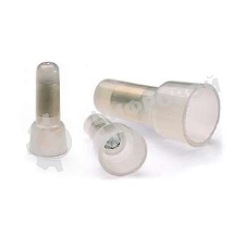 Заглушка КВТ КИЗ-1 47467