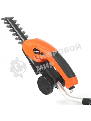 Ножницы Patriot CSH 361 (250203601)