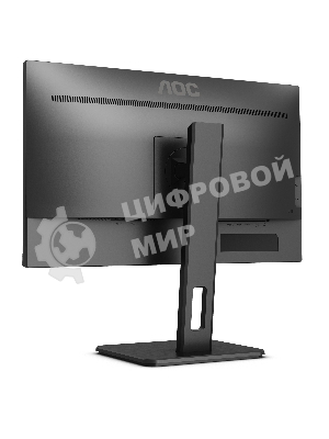 Монитор 23.8