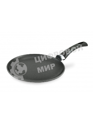 Сковорода блинная НЕВА-МЕТАЛЛ 6220