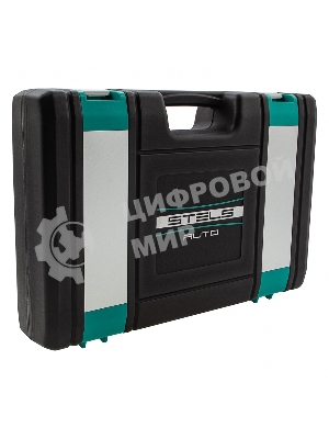 Набор инструментов Stels 1/2