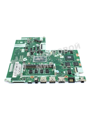 Материнская плата для Lenovo 330-15ARR R3-2200U UMA D4G WIN