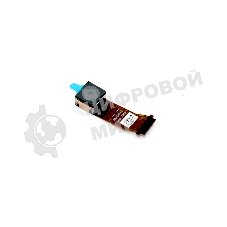 Задняя камера для Asus T305CA