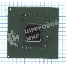 Северный мост QG82945GT