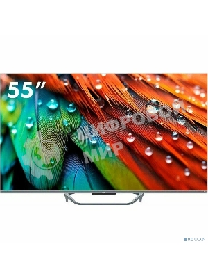 Телевизор Haier 55