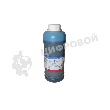 Чернила ProfiLine Premium для принтеров Canon/Epson/HP/Lexmark Light cyan 500 мл водн