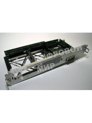 Плата форматера HP LJ 5100 (Q1860-67901/Q1860-69001/Q1857-60001) OEM