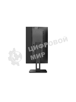 Монитор 23.8