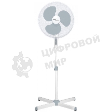 Вентилятор SC-SF111B01 SCARLETT