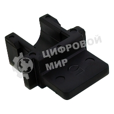 Бушинг резинового вала Ricoh Aficio 1013/1515