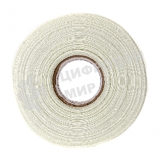 Серпянка самоклеящаяся Matrix, 50 мм х 90м