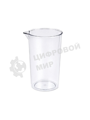 Блендер погружной Blackton Bt HB1030SS Mint blue. блендер + миксер, Мощность 1100 Вт, Режим ТУРБО