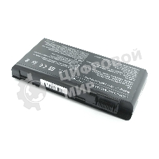 Аккумуляторная батарея для ноутбука MSI GT60, GT70 7800mAh OEM