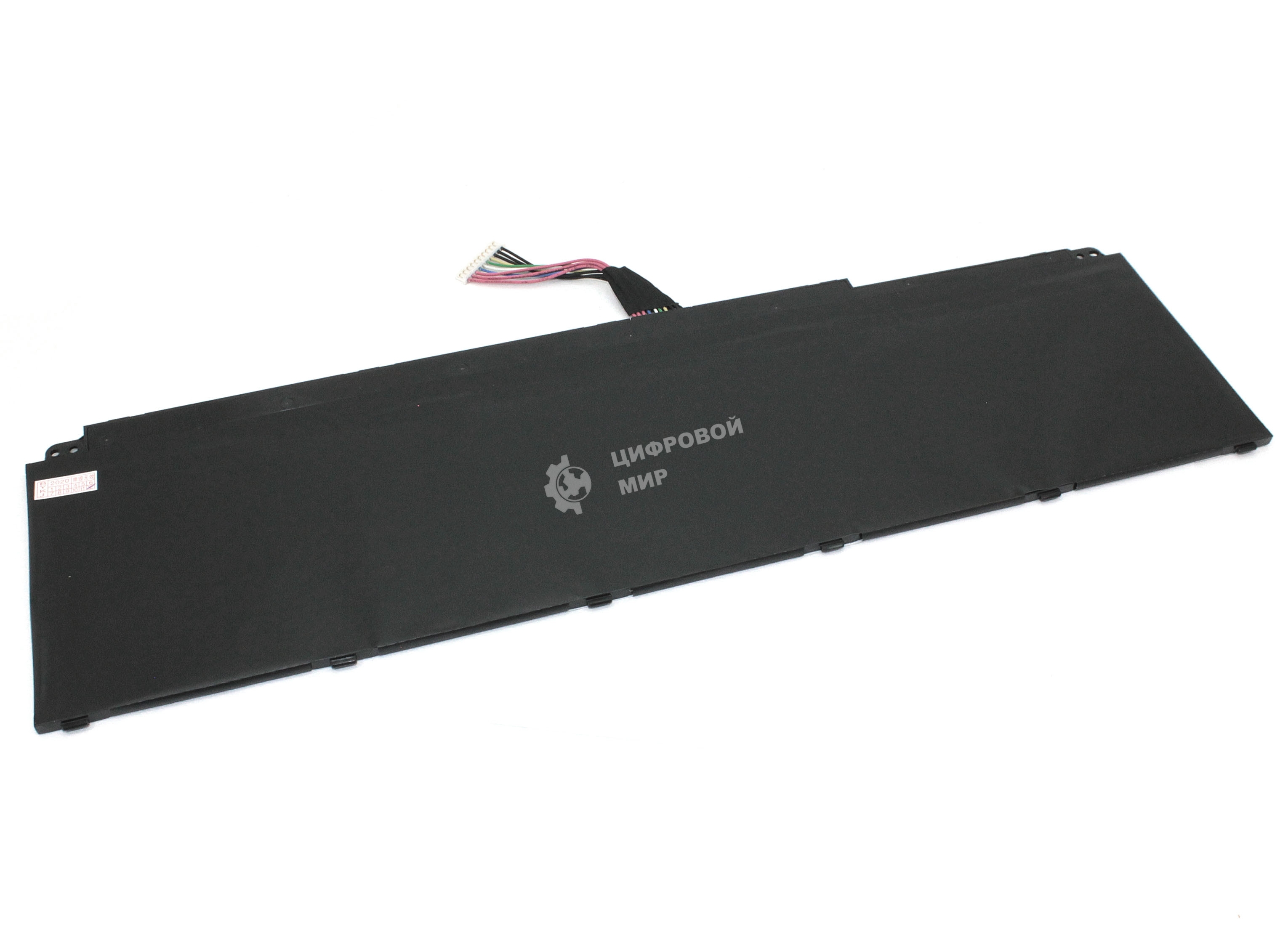 Аккумуляторная батарея для ноутбука Acer Predator Helios 70015.4V 4670mAh