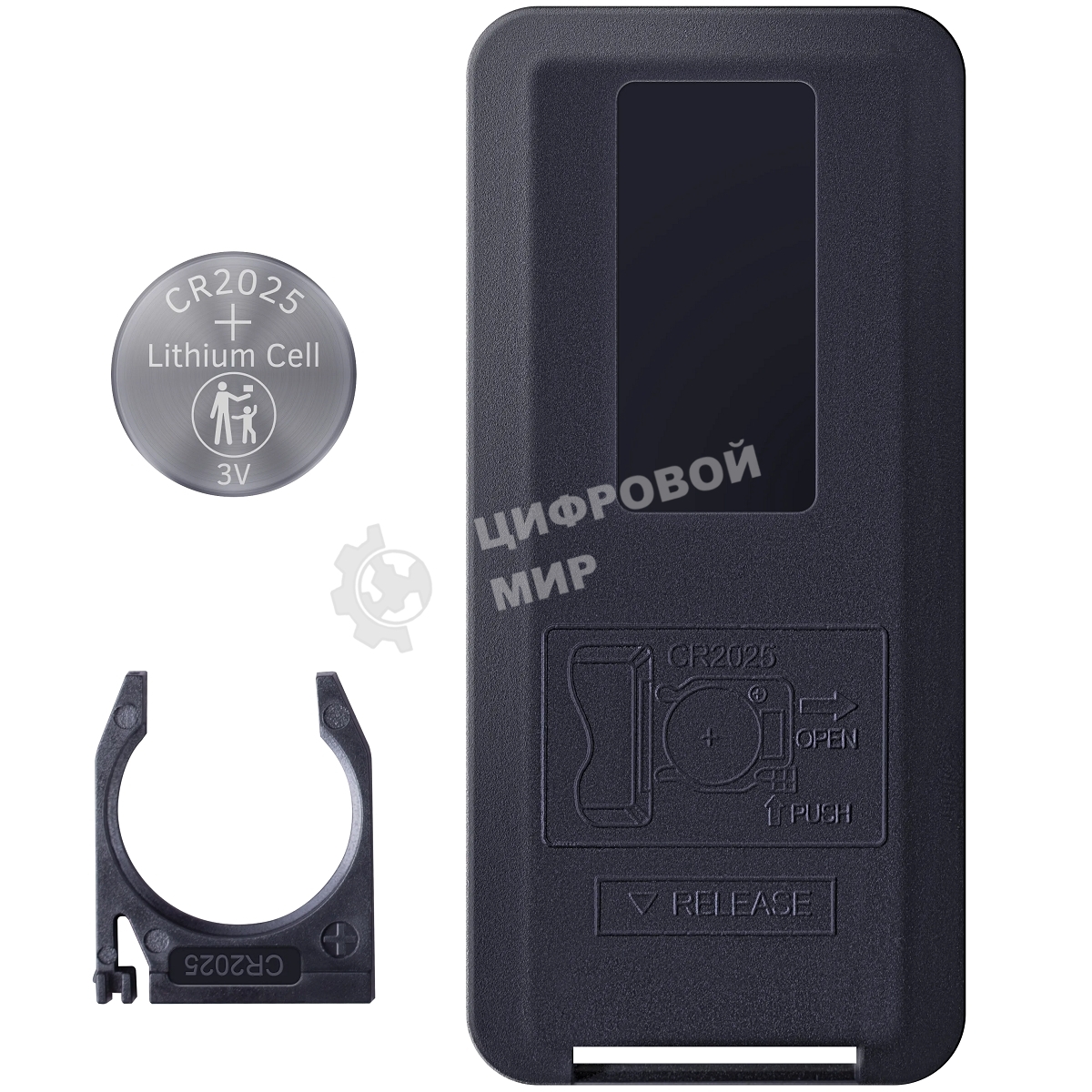 Стол игровой Defender Gamer RGb, подвес круж+гарн., черный, 120