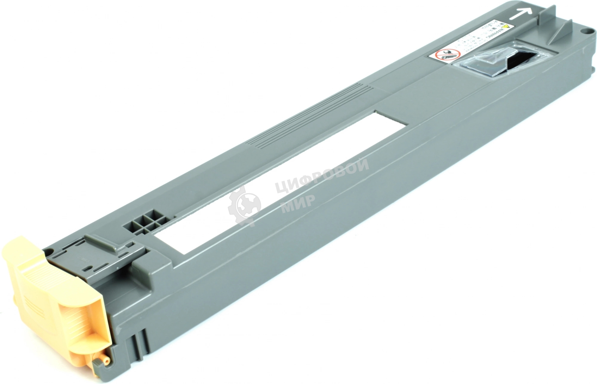 Бункер Cactus CS-WB7800 (108R00982) для Xerox Phaser 7800