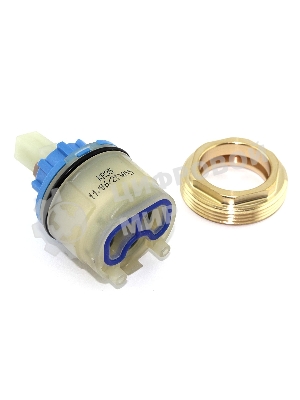 Картридж для смесителей Franke 133.0595.655