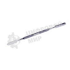 Инструмент для разборки телефонов и планшетов Kaisi i8 серебряный