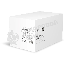 Блок фотобарабана Cactus CS-LX52D0ZA0 52D0Z00/52D0ZA0 черный ч/б:100000стр. для MS810/MS811/MS812/MS817/MS818/MX710/MS711/MS717/MS718/MS810/MS811/MS812 Lexmark