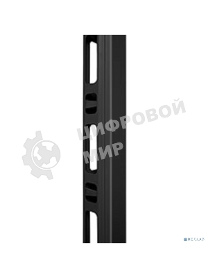 Организатор комм. шнуров Cabeus, 19