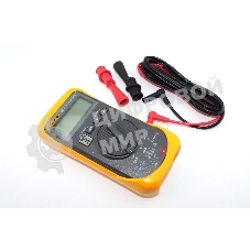 Калибратор петли тока Fluke FLUKE-705