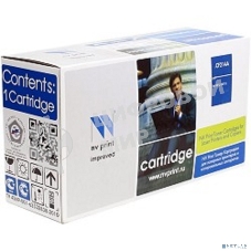 Картридж лазерный NVPrint совместимый HP CF214A для LJ 700 MFP M712 (10000k)
