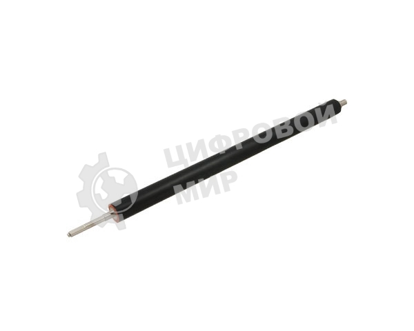 Вал резин. CANON iR-1018/1019/1022/1023 (FC6-7482) (o)