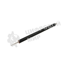 Вал резин. CANON iR-1018/1019/1022/1023 (FC6-7482) (o)