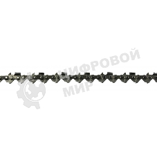 Цепь CHAMPION B058-BP-64E0.325''-1.5mm-64 (BP)
