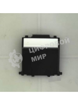 Тормозная площадка ADF в сборе Samsung/HP SCX-6545/6555/8123/8128/CLX-9301 (JC97-03097A)