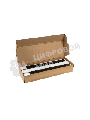 Монтажный комплект для БАСТИОН SKAT-UPS RACK (Код товара: 757)