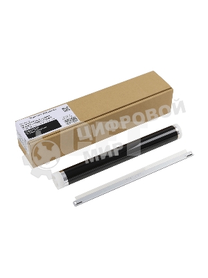 Комплект восстановления драм-юнита CET CET501003 (DK-110/DK-130/DK-170) для Kyocera ECOSYS M2030DN/2035DN/P2035d 150000 стр.