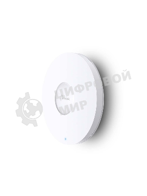 Потолочная точка доступа Wi-Fi TP-Link EAP613 AX1800