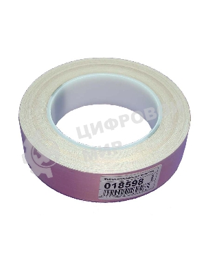 Медная лента-фольга 30mm*30m