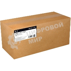 Печка в сборе Cactus CS-FU-HP-LJ5100-NC (RG5-7061/Q1860-69033-new compat) для HP LJ 5100 100000 стр.