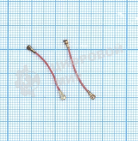 Антенна Wi-Fi для Samung A3