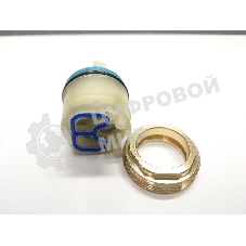 Картридж для смесителей Franke 133.0595.655