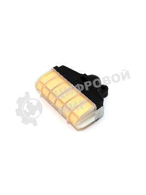 Фильтр воздушный (бумага) для Stihl MS 210/230/250 121030