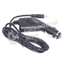 Коммутатор для зарядки мобильных терминалов New8210 GPRS в автомобиле 9V 2.0A (5.5x2.5mm)