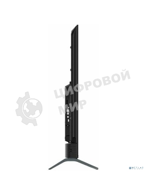 Телевизор Haier 55