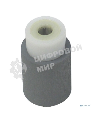 Ролик подачи CET CET8854 (2AR07220) для Kyocera KM-1620/1650/2050/2550, TASKalfa 180/181/220