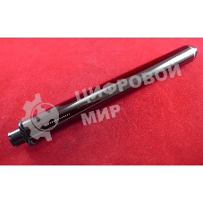 Барабан ELP Brother HL-4150/4570/MFC9460/9560/9970 DR310 High Quality (Китай)