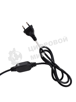 Фигура световая Neon-night 