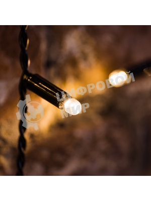 Гирлянда Neon-night 